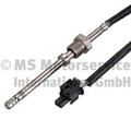 Pierburg 7.08369.30.0 Sensor, Abgastemperatur für MERCEDES-BENZ Gemischaufbereit