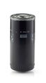 Ölfilter MANN FILTER W 962 53