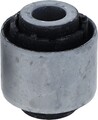 LAGERUNG SPURSTANGE HINTEN OBEN AUßEN LEMFÖRDER 29921 01 FÜR SKODA OCTAVIA 2