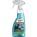 500ml SONAX 03572410 Kunststoffpflegemittel