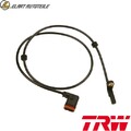 SENSOR RADDREHZAHL GBS2545 FÜR MERCEDES-BENZ C-CLASS/T-Model OM642.832 3.0L 6cyl