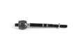 SKF VKDY 328007 Axialgelenk Spurstange passend für MERCEDES-BENZ A-Klasse (W168)
