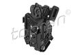 TOPRAN (623 629) Türschloss vorne links für AUDI SEAT SKODA VW