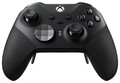Microsoft Xbox Elite Wireless Controller Series 2 Analog / Digital Gamepad für