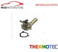 MOTOR KÜHLWASSERPUMPE WASSERPUMPE THERMOTEC D1G021TT I NEU OE QUALITÄT
