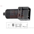 1x Bremslichtschalter EPS 1.810.075 passend für MITSUBISHI OPEL RENAULT VOLVO