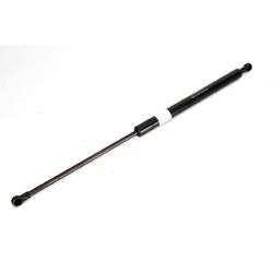 Gasfeder, Motorhaube STABILUS 0592PD