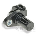 60029 BREMI Sensor, Nockenwellenposition für CITROËN,MITSUBISHI,PEUGEOT