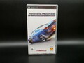 Ridge Racer Playstation Portable Sony PSP CiB