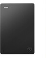 Seagate Portable Drive 5TB, Tragbare Externe Festplatte, 2.5 Zoll, USB 3.0, Inkl