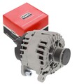 MAPCO LICHTMASCHINE GENERATOR 140A passend für AUDI A1 A3 SEAT ALHAMBRA TOLEDO