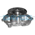Wasserpumpe DP532 DAYCO für ALFA ROMEO CADILLAC OPEL SAAB CHEVROLET