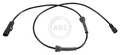 A.B.S. Sensor, Raddrehzahl 30333 für RENAULT