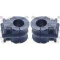 2x FEBEST Lagerung Stabilisator vorne links rechts für Nissan Murano II Z51