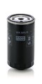 Kraftstofffilter Kraftstoff Filter für BMW Mann-Filter Wk845/6 1993 - 2004