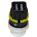 JP GROUP Sensor Kühlmitteltemperatur Temperatursensor JP GROUP 1193101700