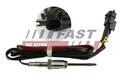 FAST Sensor Abgastemperatur FT80217 für IVECO DAILY 6 33S11 35S11 35C11 33S12