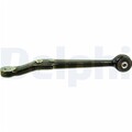 Delphi Querlenker vorne links für Citroen C25 Fiat Ducato Talento Peugeot J5