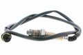 VEMO Lambdasonde Sensor Abgassteuerung V30-76-0031 für S210 CL203 MERCEDES S203