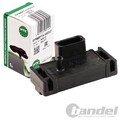 NGK MAP-SENSOR SAUGROHRDRUCK LADEDRUCK passend für ALFA ROMEO 145 146 CITROËN