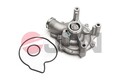 JPN Wasserpumpe Motorkühlung 10C9143-JPN für MINI R50 R53 R52 Cooper Works