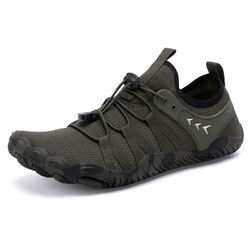 Unisex Strandschuhe Barfußschuhe Surfschuhe Outdoor Wasserschuhe Wanderschuhe DE