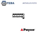 AH6420 ZYLINDERKOPF DICHTUNG KOPFDICHTUNG PAYEN FÜR BMW 3,5,1,4,6,X5,2,X6,7,X4