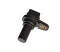 24-0030 MAXGEAR Sensor, Geschwindigkeit für ,AUDI,SEAT,SKODA,VW