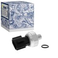 VEMO DRUCKSCHALTER KLIMAANLAGE passend für HYUNDAI ACCENT ELANTRA EQUUS GENESIS