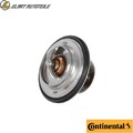 THERMOSTAT KÜHLMITTEL 28.0200-4185.2 FÜR VW SHARAN/VAN TRANSPORTER/T5/T4/Van