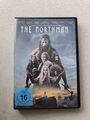 The Northman (DVD, 2022)