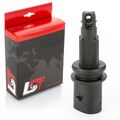 Sensor Ansauglufttemperatur für OPEL ASTRA COMBO CORSA VECTRA ZAFIRA 1238079