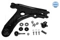 MEYLE 100 407 0003/S Lenker, Radaufhängung für SEAT VW