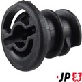 JP GROUP Verschlussschraube, Ölwanne 1113800300 für AUDI SEAT SKODA VW
