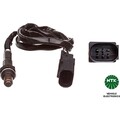 NGK 92512 Lambdasonde für MERCEDES BENZ C KLASSE CLK E SLK SPRINTER W203 CL203