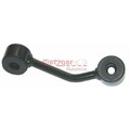 1x Stange/Strebe, Stabilisator METZGER 53037301 passend für CHRYSLER VAG