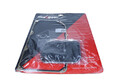 26-1719 MAXGEAR Hydraulikfiltersatz, Automatikgetriebe für MERCEDES-BENZ
