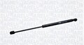 MAGNETI MARELLI 430719106900 Gasfeder Motorhaubendämpfer 552mm 295N