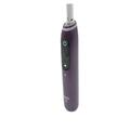 Oral-B iO Series 8 Plus Edition Elektrische ZahnbürsteElectric Toothbrush PLUS 3