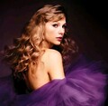 Taylor Swift - Speak Now Taylors Version Musik CD Album Brandneu *Hüllenschaden*