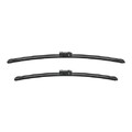 Wischblatt BOSCH 3 397 118 966 Aerotwin für FIAT ROVER VOLVO VW LAND ROVER