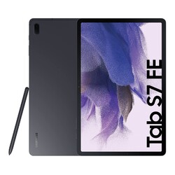 Samsung Galaxy Tab S7 FE SM-T733