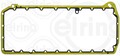 Dichtung Ölwanne ELRING 428.680 für BMW X3 X5 E63 E65 E64 E61 E60 X6 E90 E70 E92