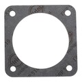ELRING 620.222 Dichtung Ansaugkrümmergehäuse für VW Golf IV Schrägheck (1J1)
