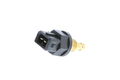 VEMO V10-72-0926 Sensor, Ansauglufttemperatur für AUDI BMW  passend für FIAT