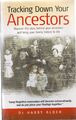 Tracking Down Your Ancestors von Dr. Harry Alder (Taschenbuch)