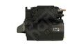 HART Anlasser Starter 1.00 kW für Dacia Duster Logan MCV Renault Kangoo/Grand