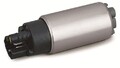 MAGNETI MARELLI Kraftstoffpumpe 313011300005 für ALFA ROMEO CHRYSLER DODGE