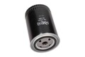 Maxgear 26-0654 Ölfilter für AUDI VW