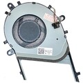 GPU version - Lüfter Ventilator Kühler FAN cooler kompatibel für Asus Q536F